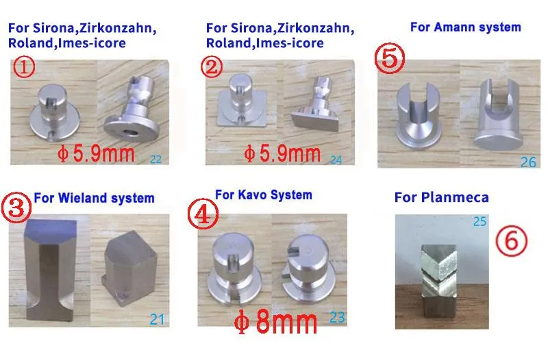 product-800-514 product-800-514