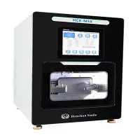 Фрезерный станок Cad Cam