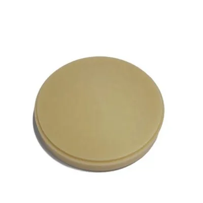 VITA 16 Цвет ПММА