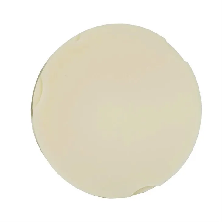 Flexible Acetal Resin (8)