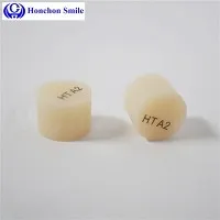 Как разрезать керамический слиток?